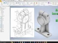 Inventor Completo