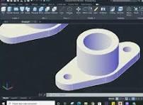 AutoCAD Completo