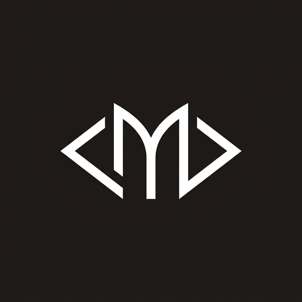 Logo Quantum Omega